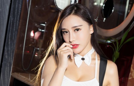 最新中文字幕在线观看网站-欧美无砖中文字幕在线-最近最好最新2019中文字幕-欧美日韩国产中文字幕片-一区二区中文字幕欧美精品中文字幕:污软件直播